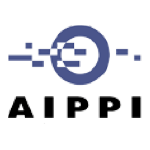 AIPPI