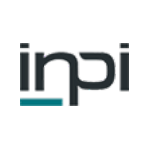 INPI